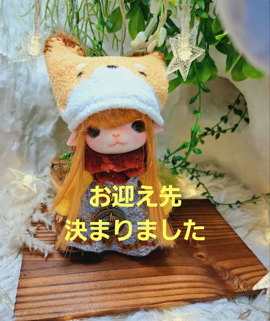 春画人形 達磨・だるま 美人裏絵置物風俗艶人形です 春画人形 達磨