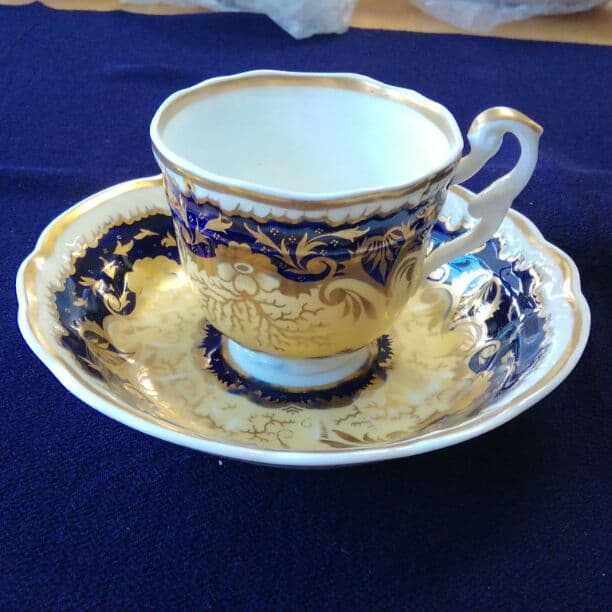 Yorkshire Tea ビスケットブリュー 2種セット 2024