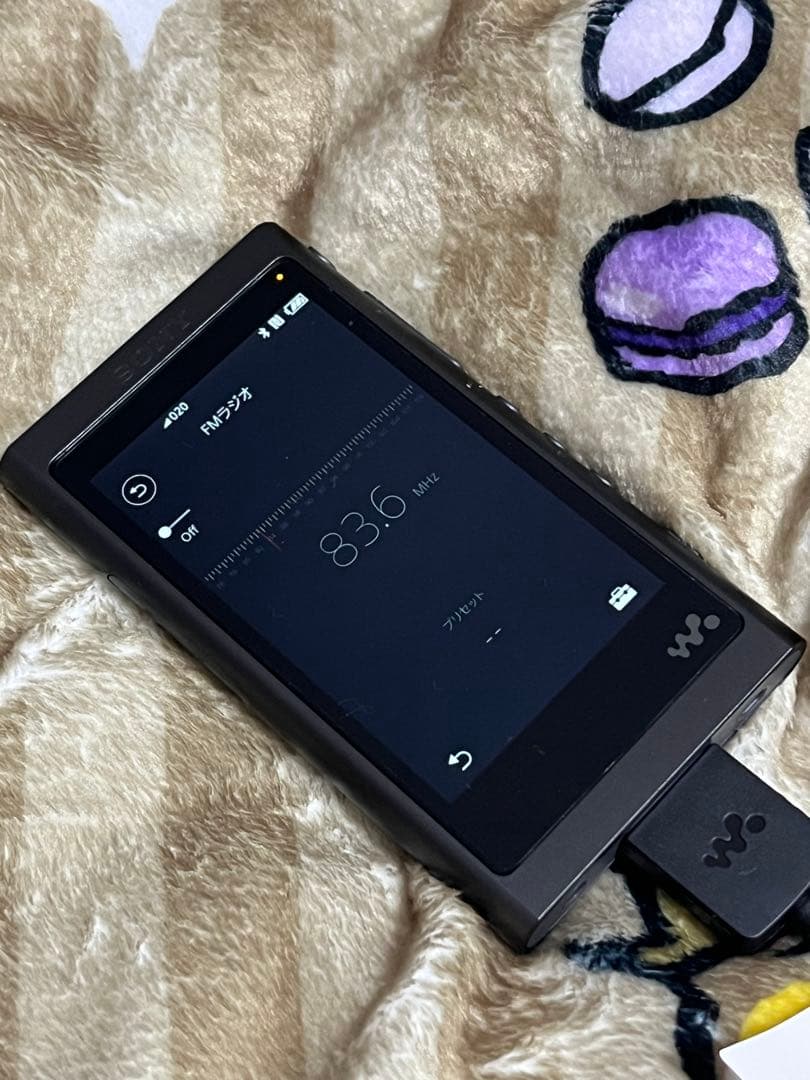 ツイステ ウォークマン マレウス