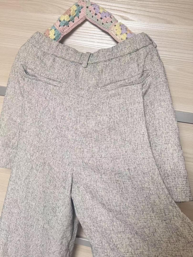 タカラガイ 貝殻 Histrio Rusty 貝殻 タカラガイ Histrio Rusty 貝殻の