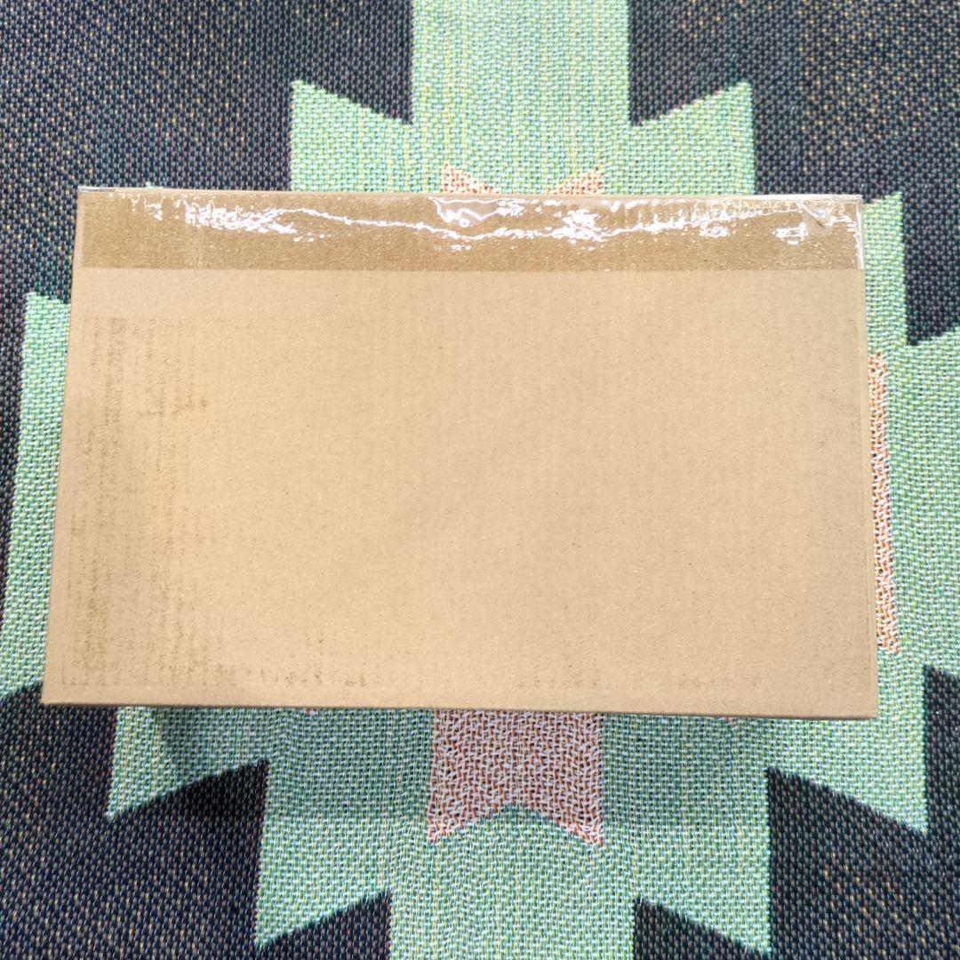 ポケモンスケールワールド カントー地方 ニドラン♂＆ニドリーノ＆ニドキング