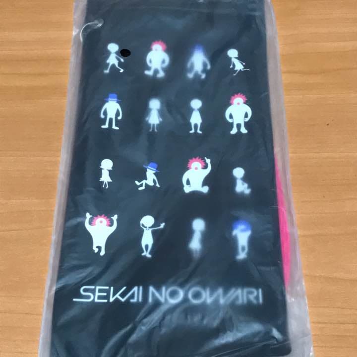 布袋寅泰 タケオキクチ G柄 コラボバック B.C.ONLYに 布袋寅泰