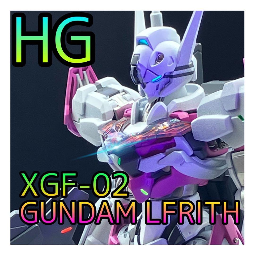 小売 レア ボストン美術館 木製バイオリンのオブジェ 弓付き