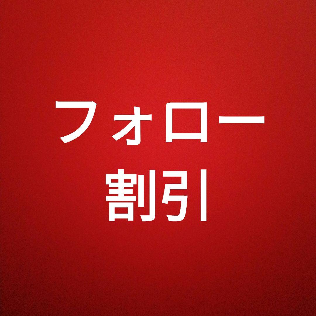 【完全新品・未開封】SHOKZ OPENRUN 骨伝導イヤホン 最新版 早期出荷】Shokz 骨伝導イヤホン最新モデル OpenRun Pro 発送開始日