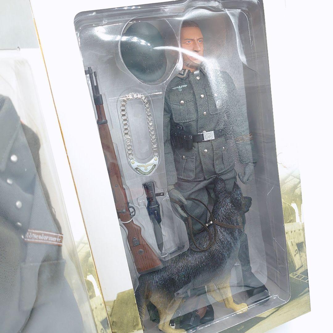 DRAGON WWⅡ EASTERN FRONT 1943 Gustav