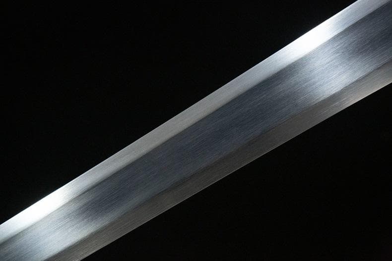 麟武作 模造刀 居合刀 日本刀 武具 漢剣 唐刀 手鍛造打