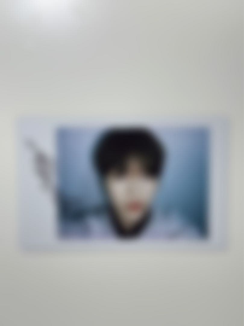 【最終値下げ】ZB1 マシュー 直筆サインポラ チェキ 最終値下げ】ZB1 マシュー 直筆サインポラ チェキ 値下げ】ZB1