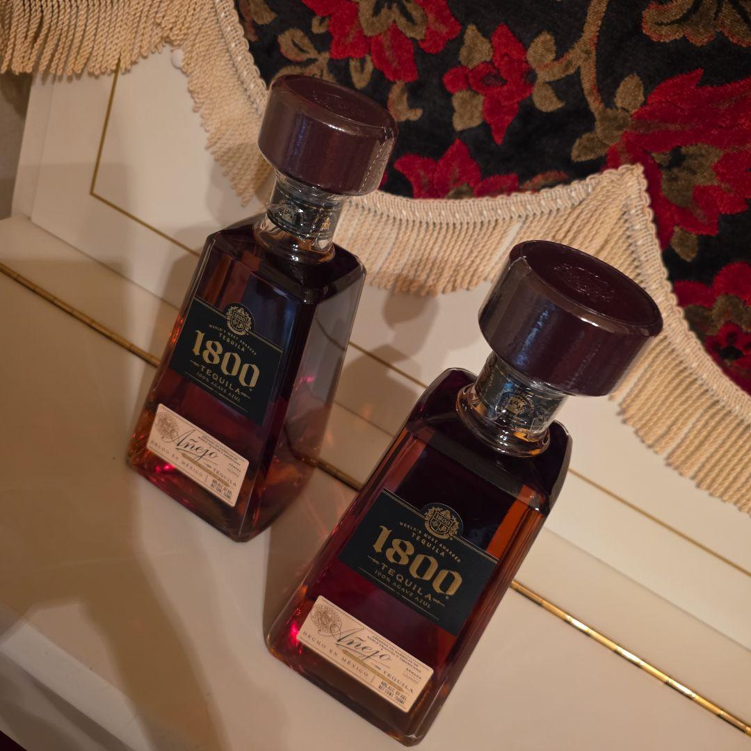 白州・山崎 各180ml 竹鶴・宮城峡・余市・super・VSOP各50ml 余市・竹