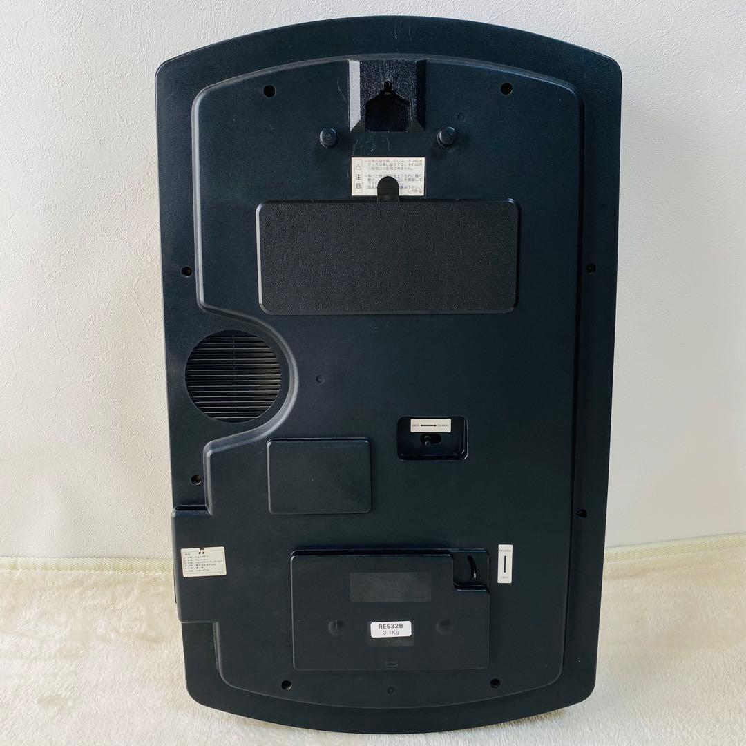 【良品】SEIKO 掛時計 ディスクドリーム RE532B からくり時計