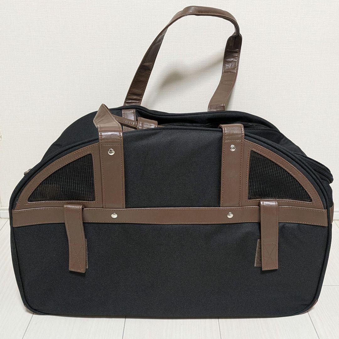 楽天市場】ペットポーター バッグの通販 丸石サイクル ペット専用