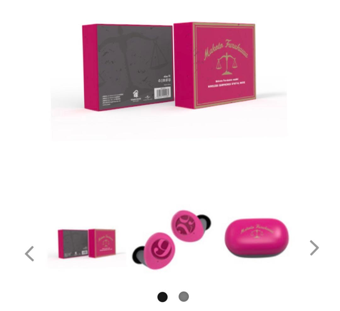 ベストセラー 商品家電・スマホ・カメラ - TRUE WIRELESS STEREO