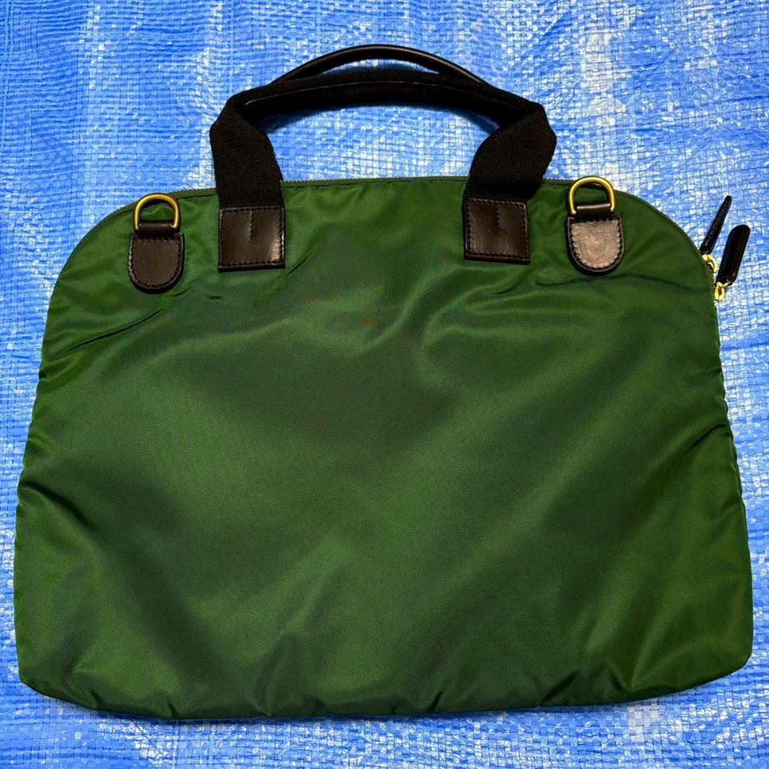 Felisi　ブリーフケース 2WAY 1779/1/DS