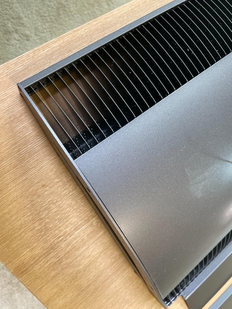 ADA ソーラーRGB(専用シェード付き) ライト・照明器具