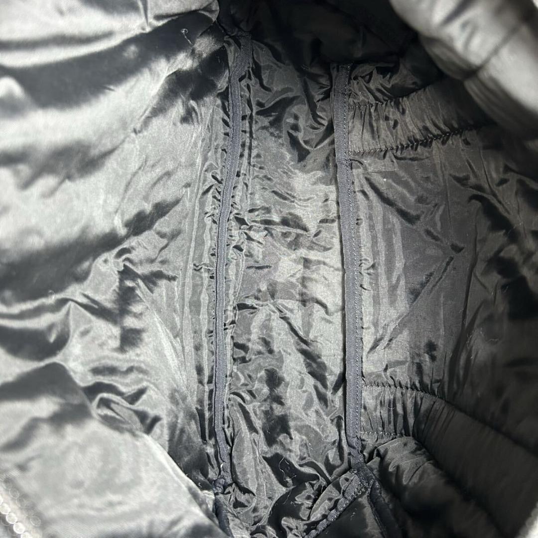 【極美品】ポーター エクストリーム ビジネスバッグ トート ナイロン A4可