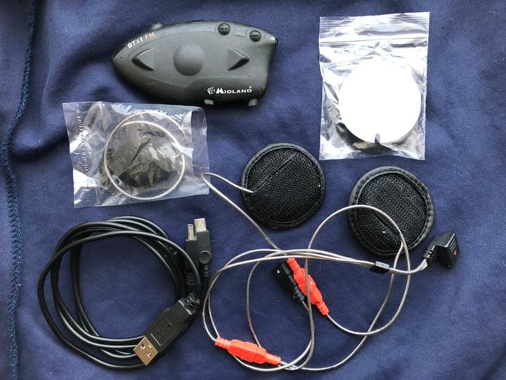 ★送料無料 ショウエイ Z-7 シルバー Sサイズ 美品 オマケ付！