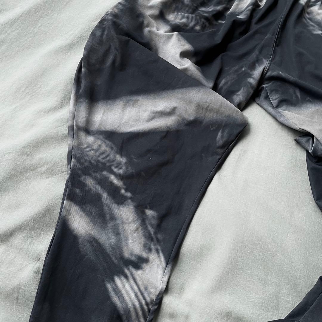 SHARE SPIRIT Circus pants