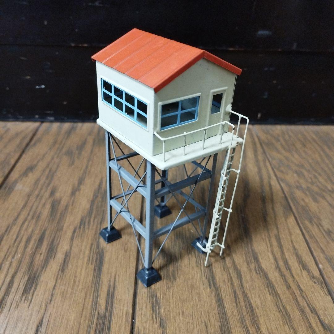 再お値下げ！茶道具 桐 小棚 組み立て式指物 江戸指物・衣装箱 一覧 |