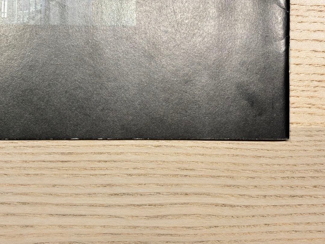 Aimer エメ フォトブック VON パンフレット Maiden Voyage - メルカリ