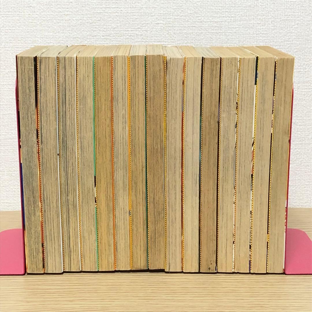 【全巻初版】スラムダンク　井上雄彦（全31巻）