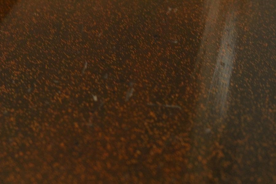 名品 岩庭草花蒔絵 時代 文箱 内 刺繍貼 美品(K-YC576) - メルカリ