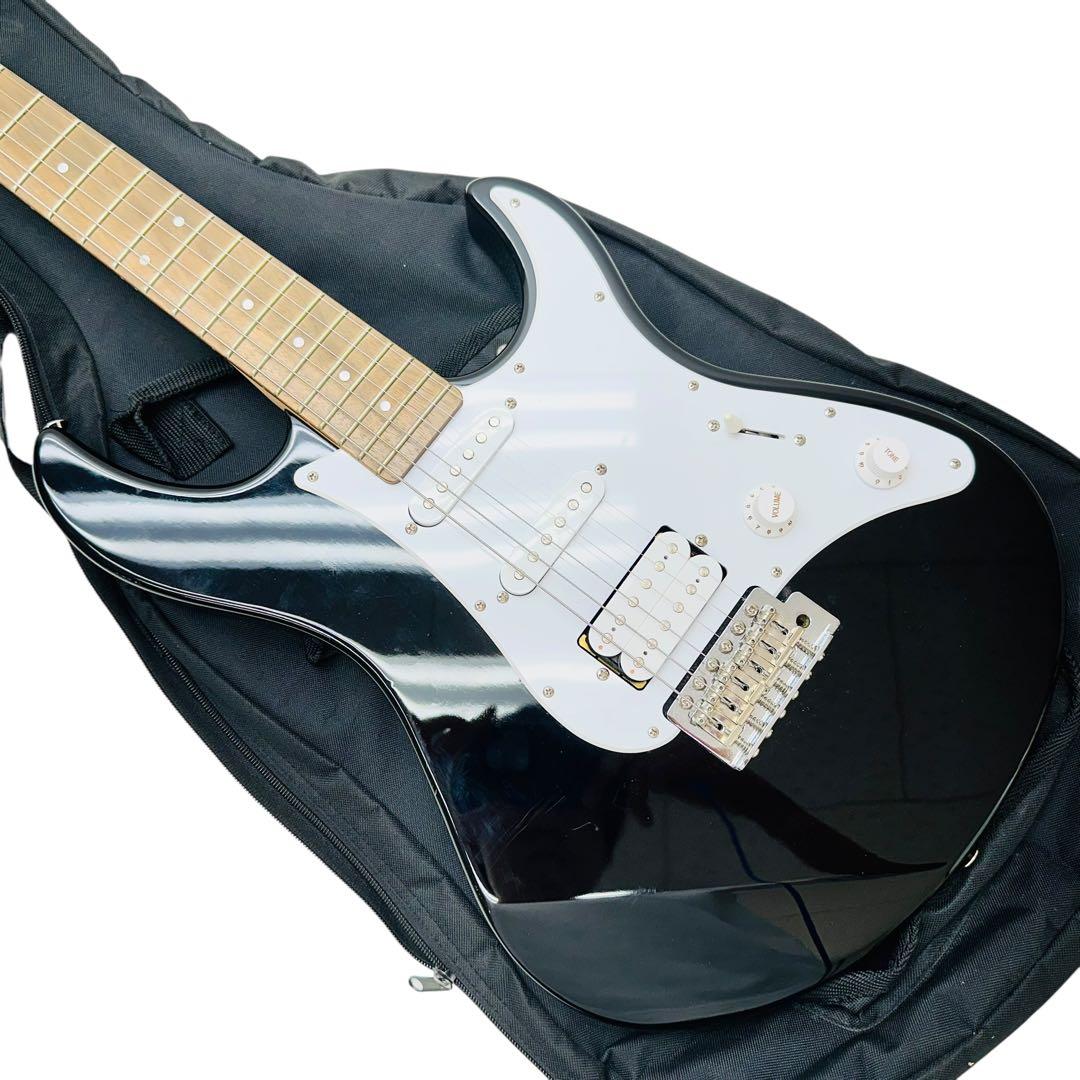 YAMAHA PACIFICA エレキギター