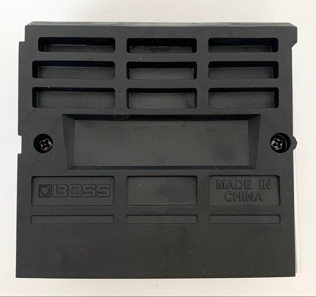 【M139】 新品 Roland XP-50 スペシャルパック 3点セット商品