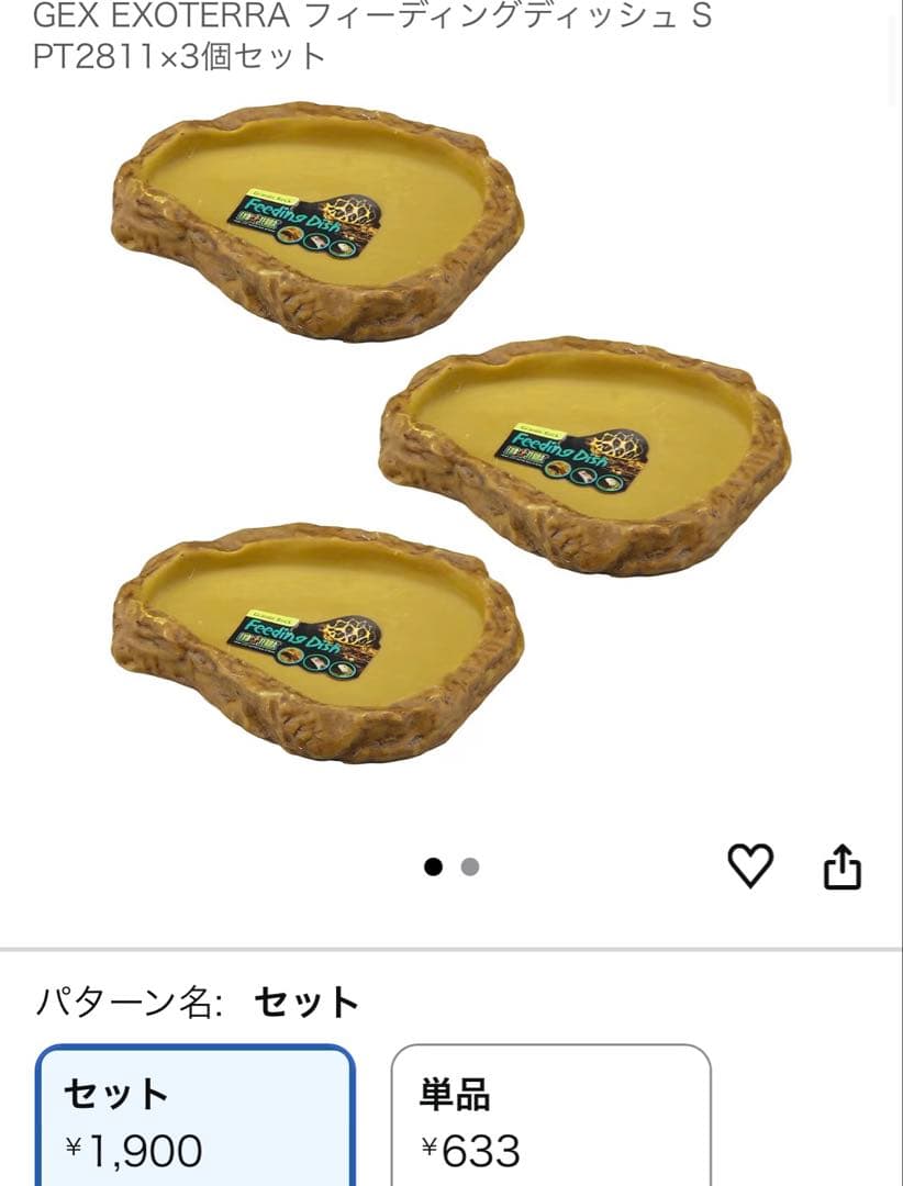 最終値下げ】爬虫類飼育セット（爬虫類飼育ガラスケージセット