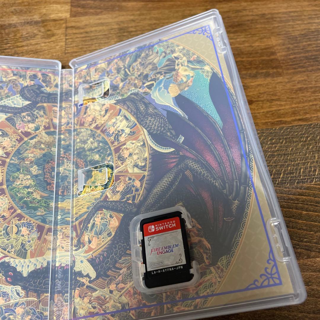 カラーリトグラフ 鶴岡義雄2枚、高野譲、原良次 作品4点まとめ売り