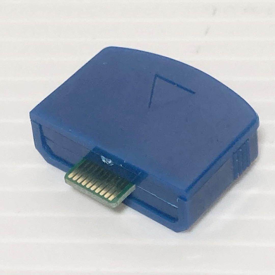 カラオケ1番 夢グループ 家庭用 追加3000曲 A B Cカートリッジ まとめ