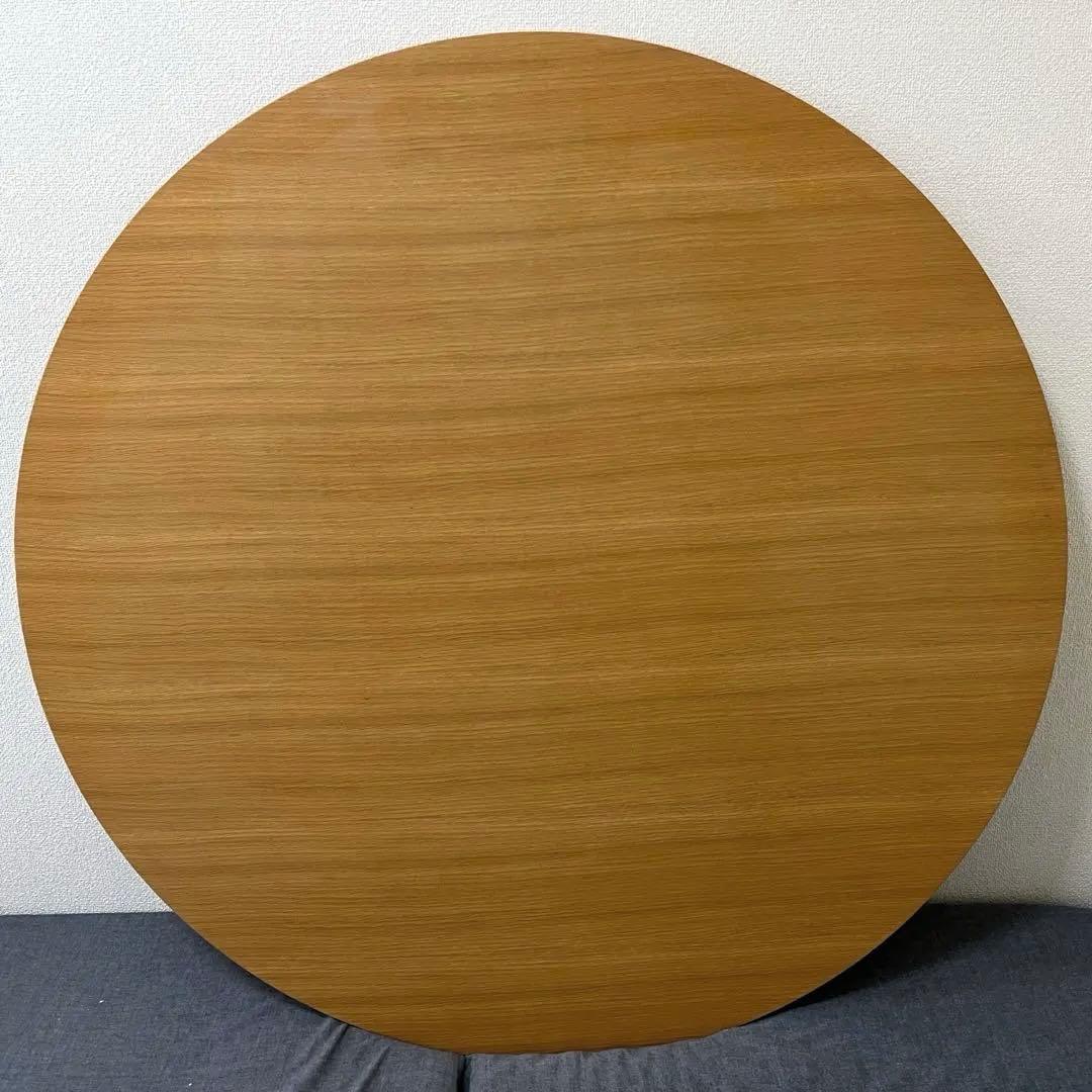 【HAY】CPH20 ラウンドテーブル　φ120cm