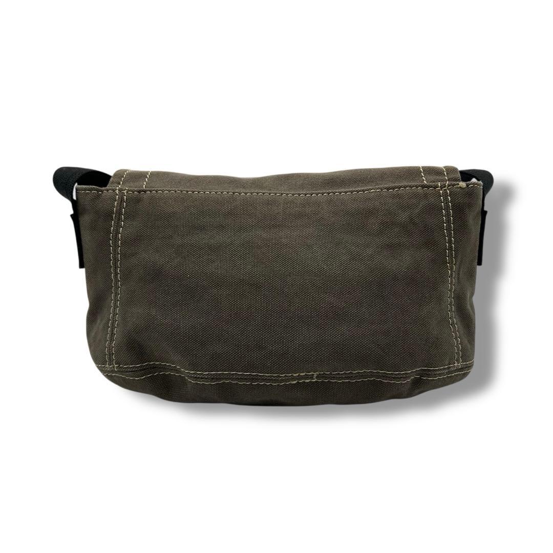 【廃盤】Vivienne Westwood ヴィヴィアン オーブ ショルダー