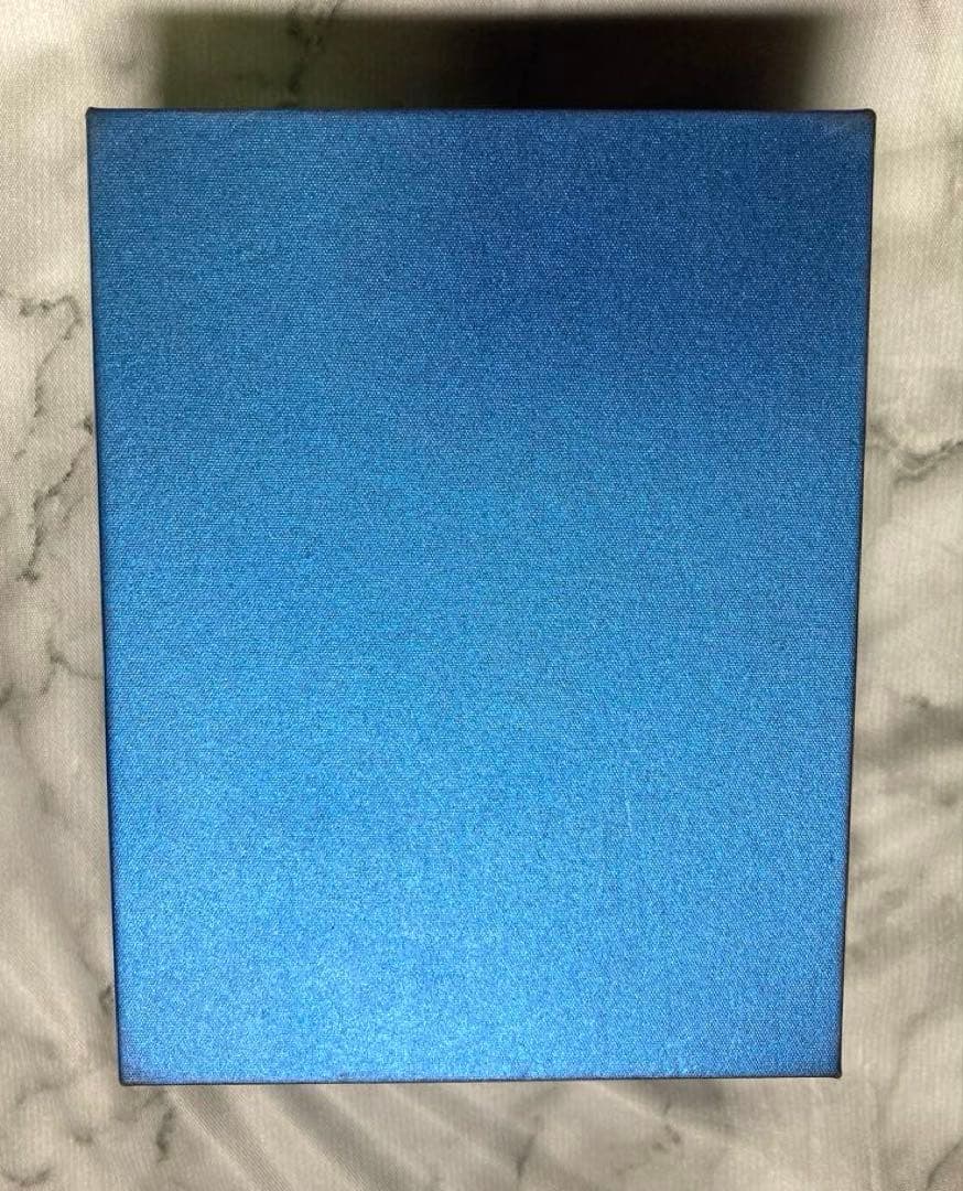 レア】モンゴル エネルギー省 記念メダル ソヨンボ