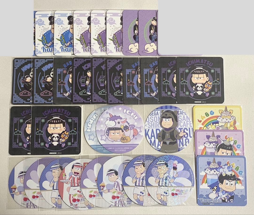 鬼滅の刃 禰豆子の豆菓子 アクリルチャーム 義勇 11点+その他グッズセット