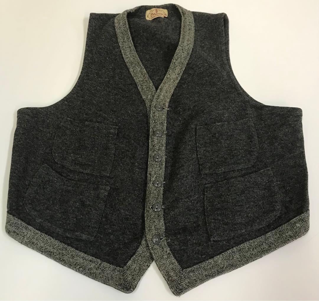 山本武 CCG PRカード SD浴衣