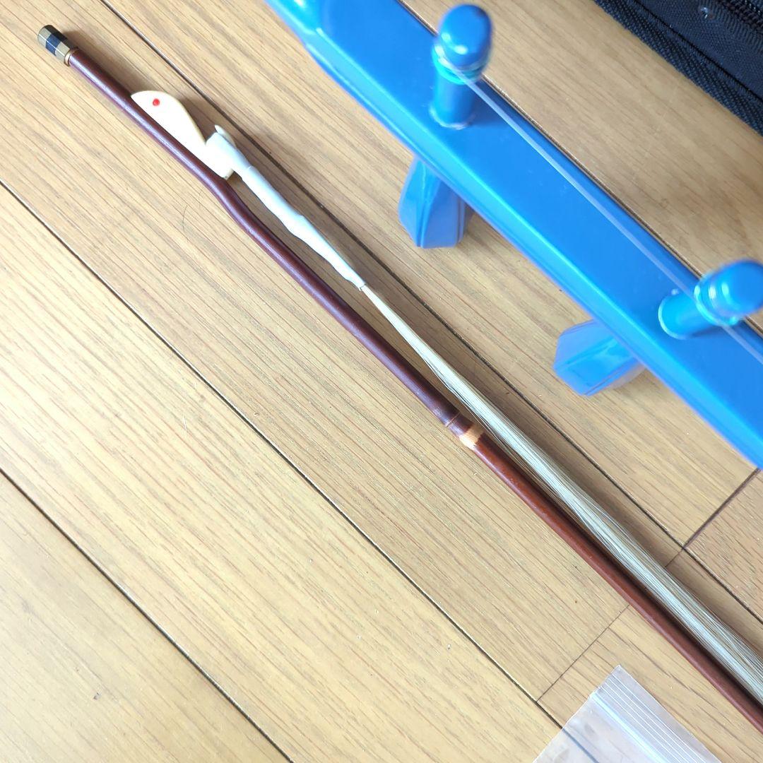 未使用 張建平製作18 最上級明清老紅木二胡青 - winetouritalia.com