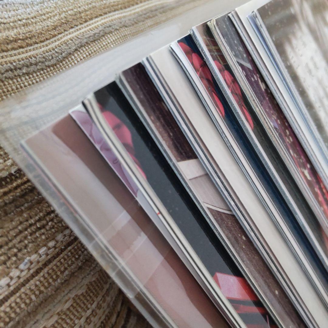 再値下げ】 華アワセ B's-LOG 付録冊子 9冊+1冊 - メルカリ