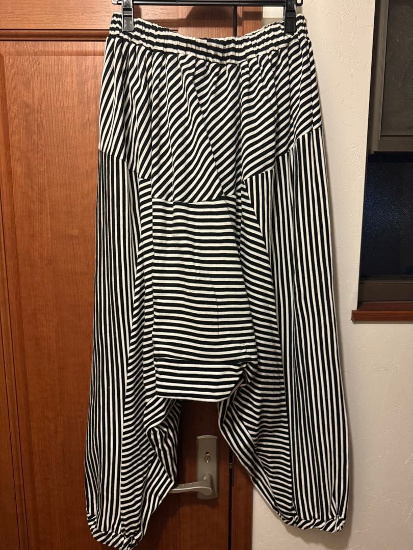 tamakiniime タマキニイメ　ブカパ