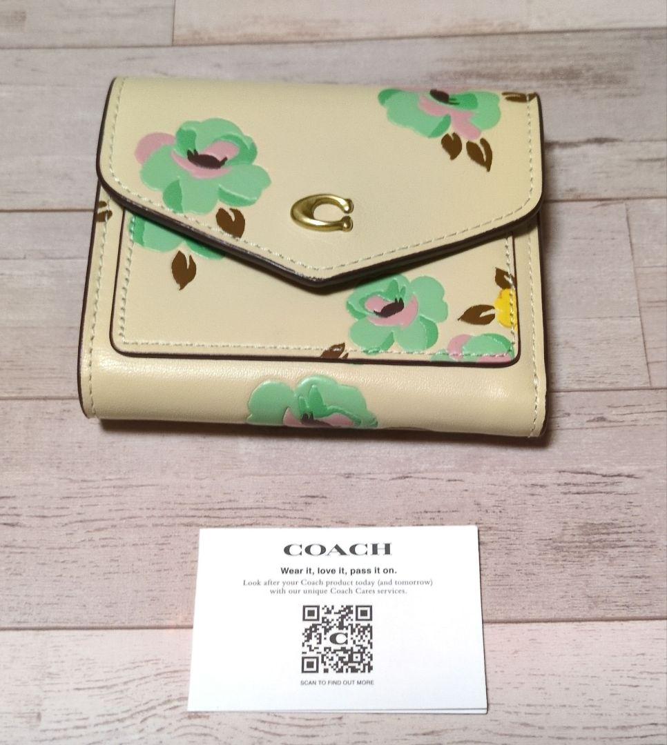 イスラエルBat-Amiシルバー24Kプレート 花型ブローチ