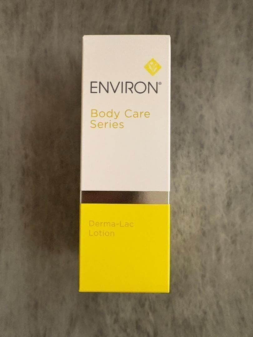 【10本セット】エンビロン ENVIRON ダーマラックローション　100ml