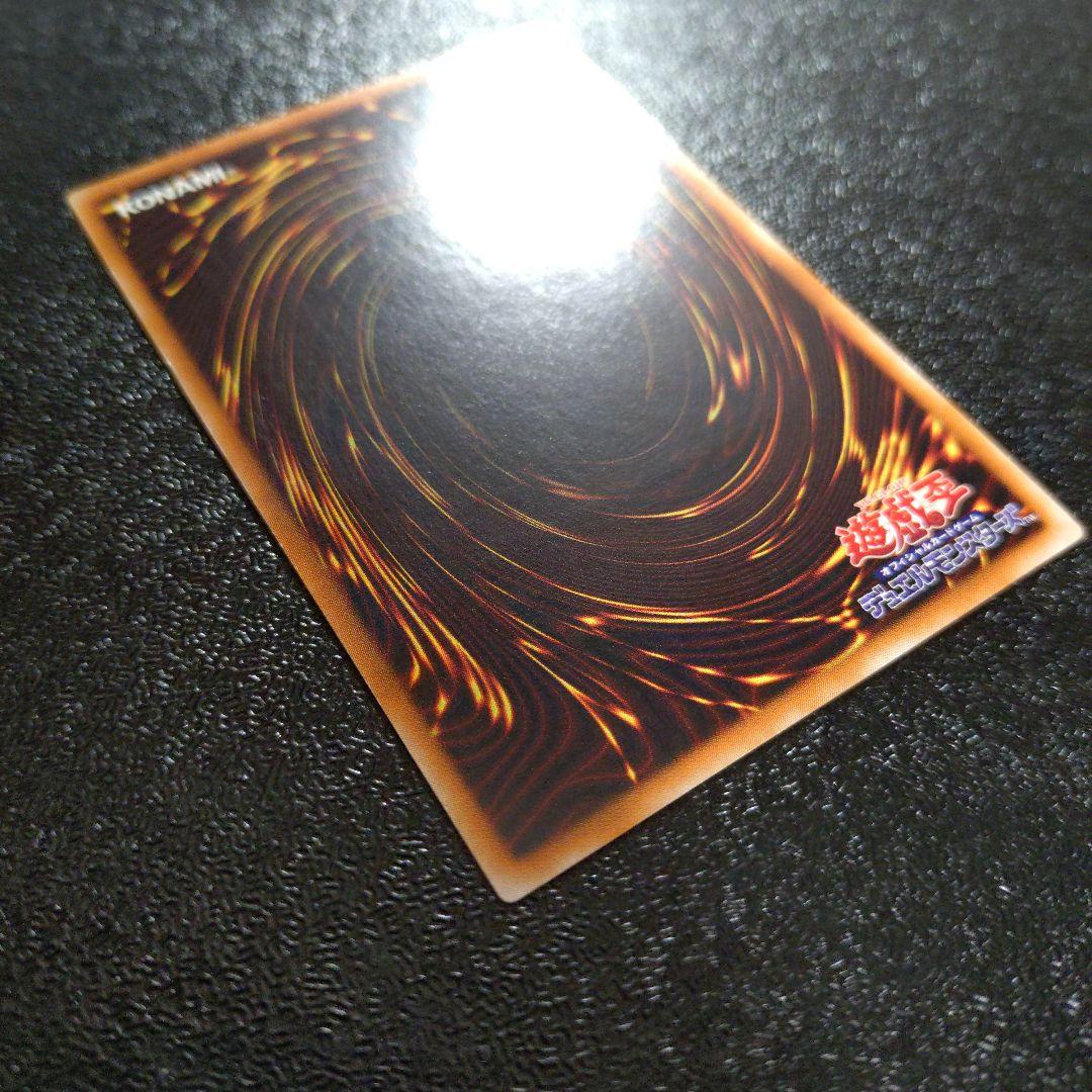 【遊戯王】超魔導剣士-ブラック・パラディン アルティメット レリーフ