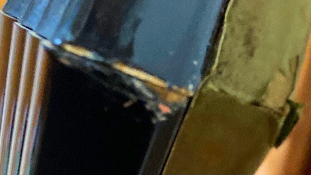 日本未発売】ETリトグラフ15/200（Universal 作品は、1982年