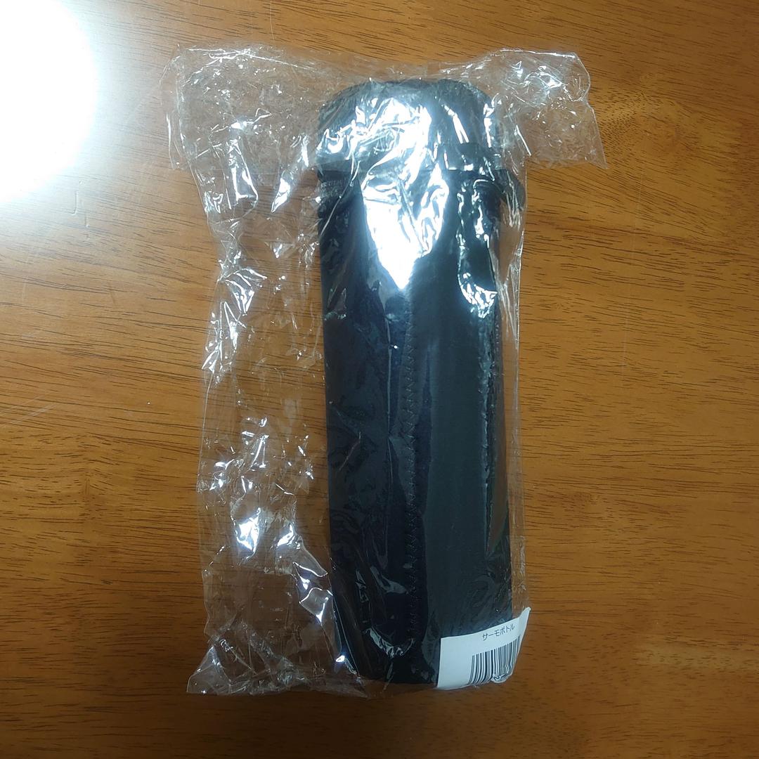 L'Arc〜en〜Ciel ラルク yukihiroドアラ サーモボトル グッズ - メルカリ