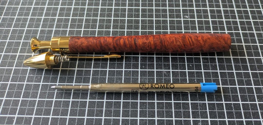 田中です。他の方の購入お控え願います。