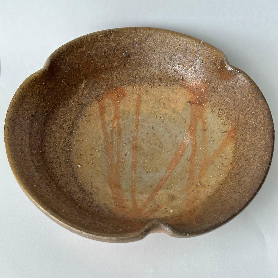 希少骨董品】コブラとイタチ