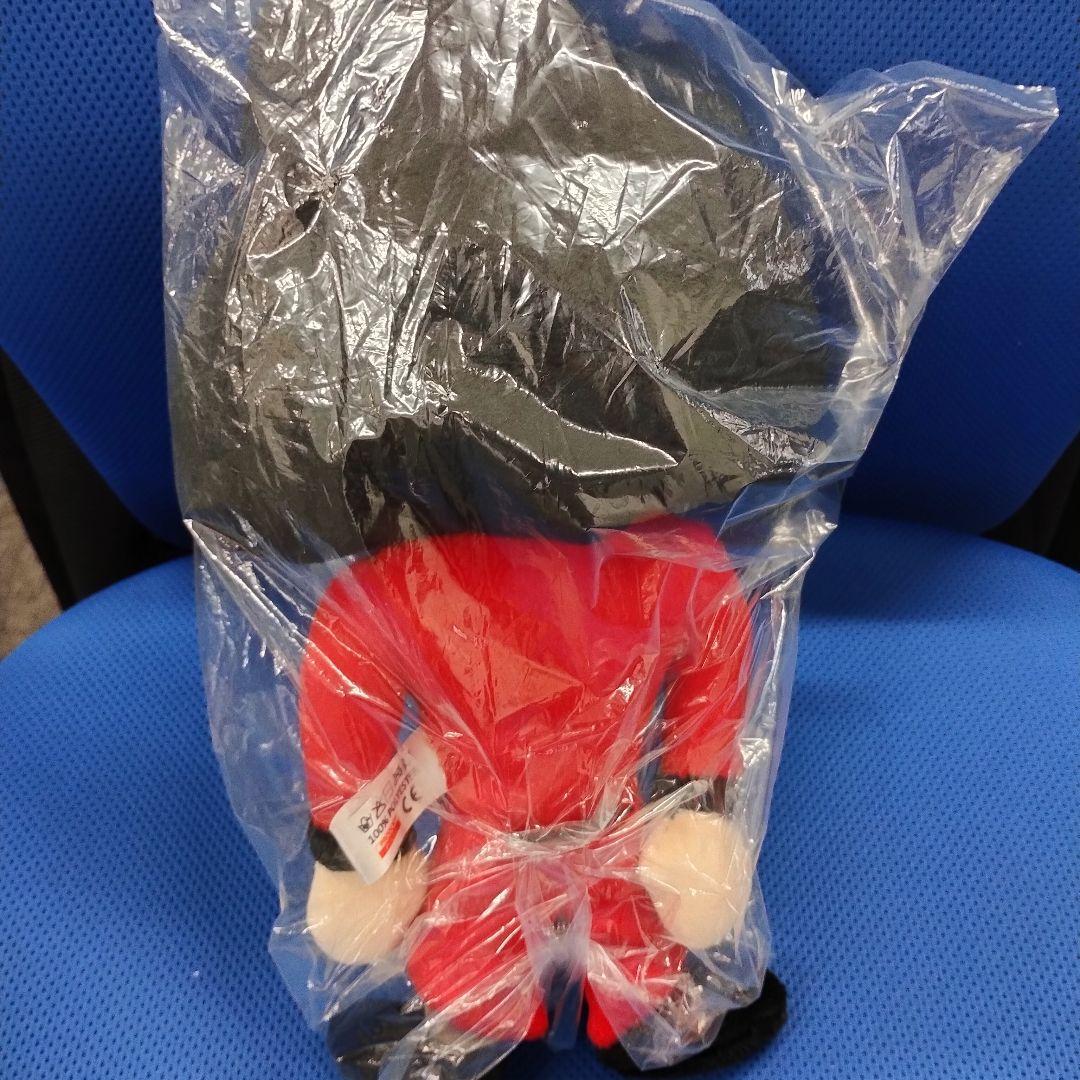 【未開封/非売品】大阪万博 ショパンくん ポーランドパビリオン