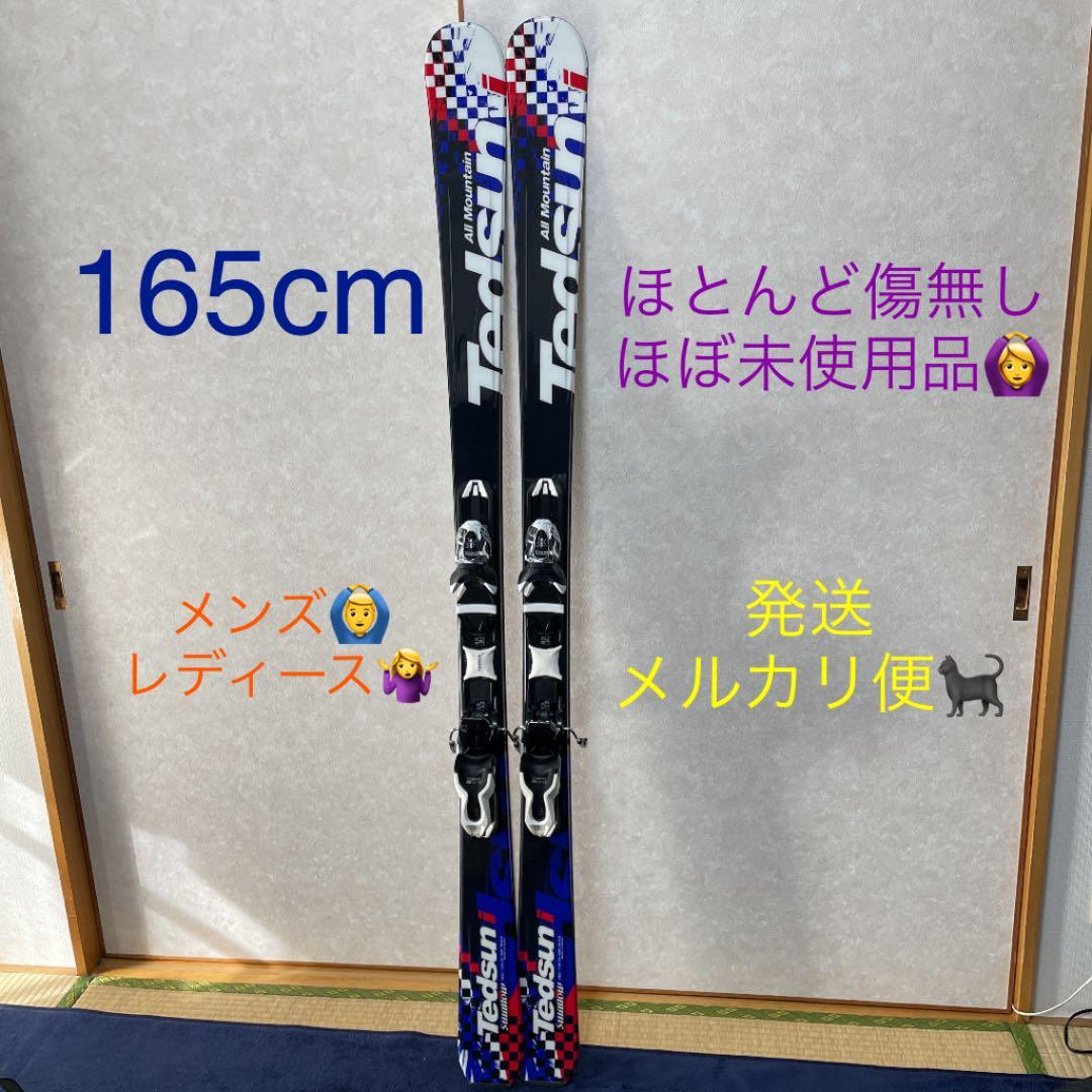 アメリカ 1906 スミソニアンコレクション 銀貨