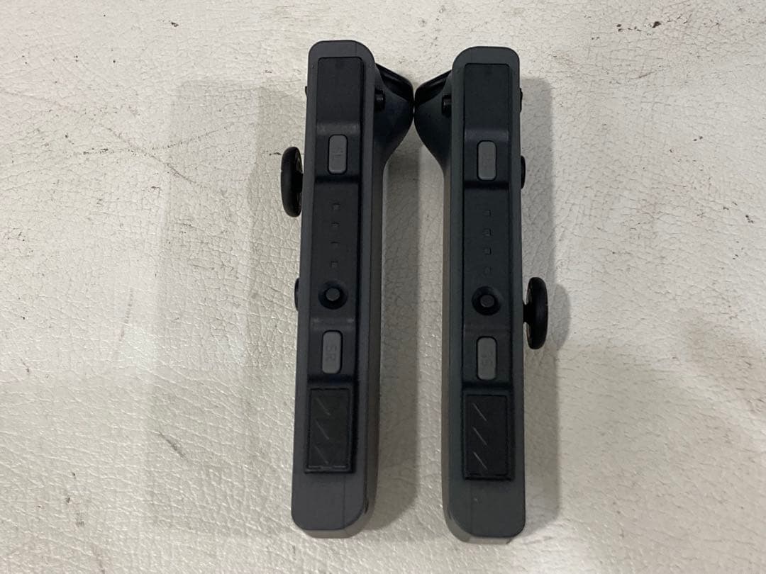 T5A045◆動確済◆Nintendo Switch ニンテンドースイッチ 本体