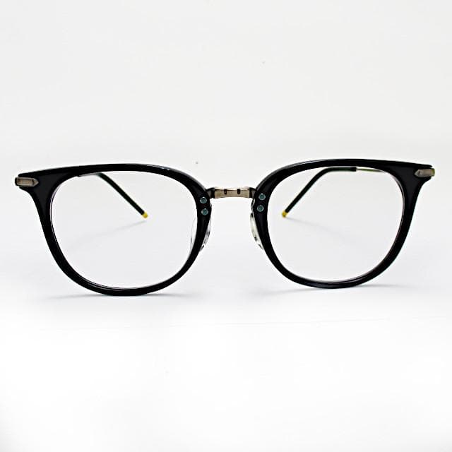 JINS × EVANGELION コラボメガネ アルカ着用 2号機 美品