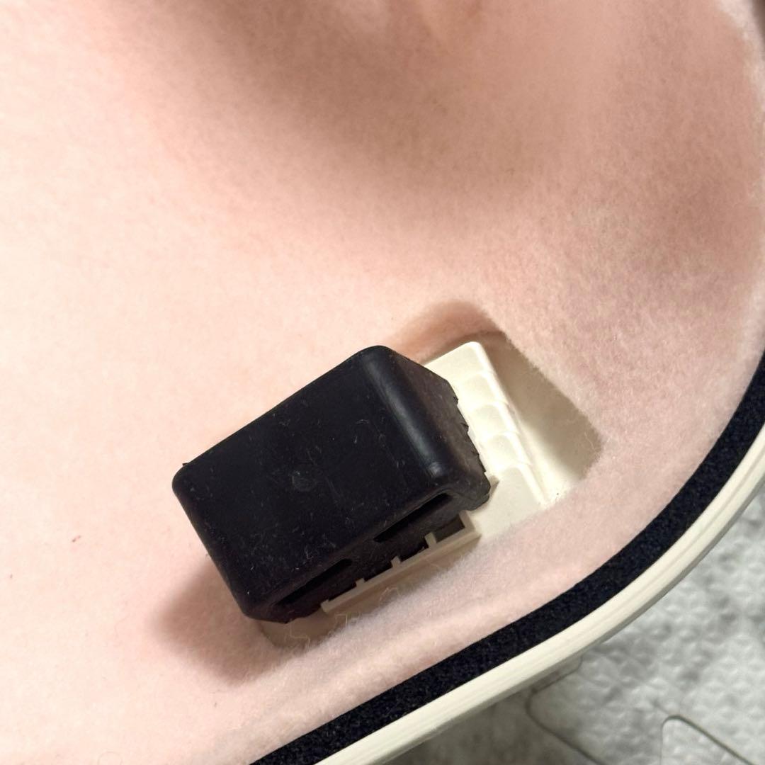 イーサックス　ベストブラス　ES3-AS アルトサックス　消音器