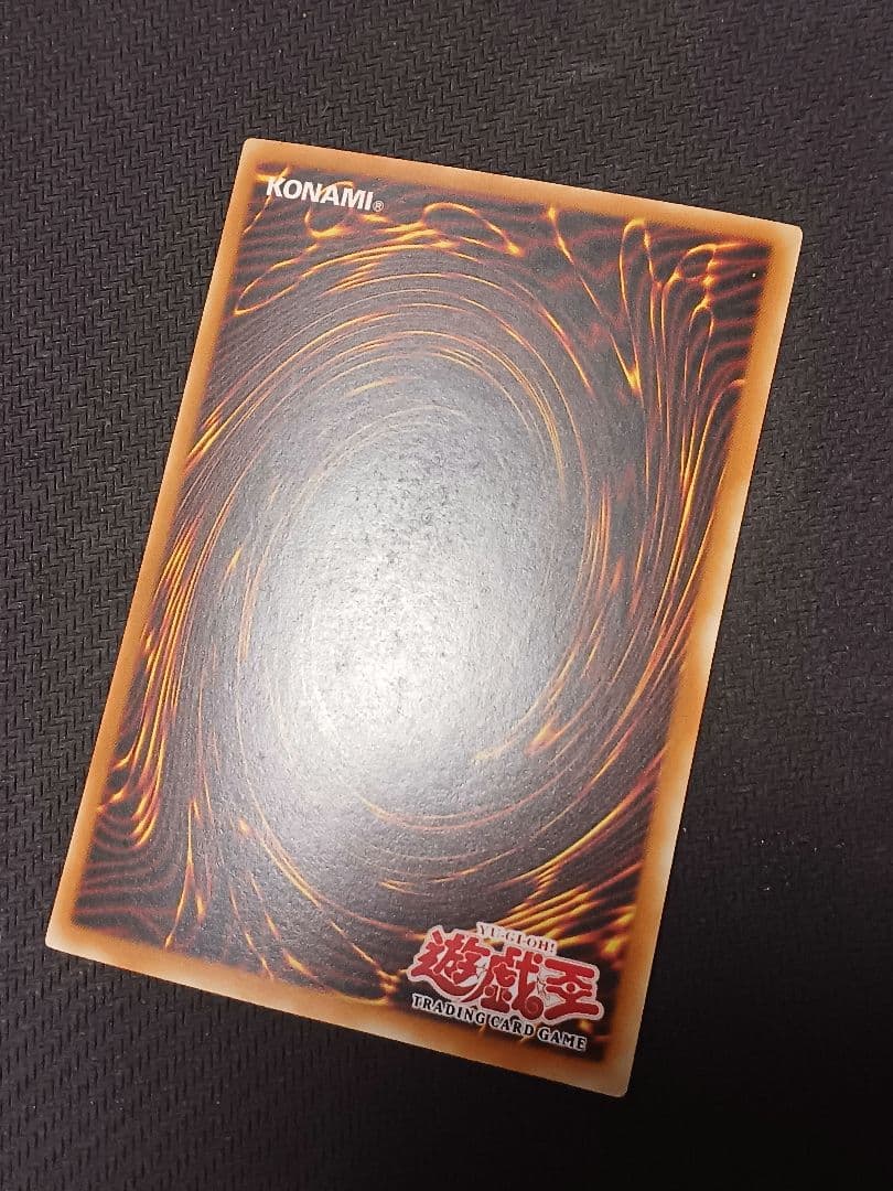 遊戯王　04環境デッキ　旧アジア版統一(一部英語版)40枚